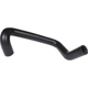Purchase Top-Quality Lower Radiator Or Coolant Hose by CONTINENTAL - 62323 pa3