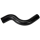 Purchase Top-Quality CONTINENTAL - 62325 - Lower Radiator Coolant Hose pa1