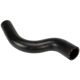 Purchase Top-Quality CONTINENTAL - 62325 - Lower Radiator Coolant Hose pa2