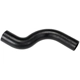 Purchase Top-Quality CONTINENTAL - 62325 - Lower Radiator Coolant Hose pa3
