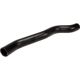 Purchase Top-Quality CONTINENTAL - 62340 - Engine Coolant Molded Radiator Hose pa1