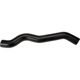 Purchase Top-Quality CONTINENTAL - 62340 - Engine Coolant Molded Radiator Hose pa2