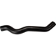 Purchase Top-Quality CONTINENTAL - 62340 - Engine Coolant Molded Radiator Hose pa3
