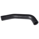 Purchase Top-Quality CONTINENTAL - 62346 - Lower Radiator Coolant Hose pa2