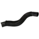 Purchase Top-Quality CONTINENTAL - 62351 - Radiator Or Coolant Hose pa1