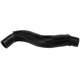 Purchase Top-Quality CONTINENTAL - 62351 - Radiator Or Coolant Hose pa3