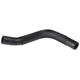 Purchase Top-Quality CONTINENTAL - 62383 - Lower Radiator Or Coolant Hose pa2