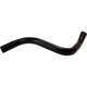 Purchase Top-Quality Lower Radiator Or Coolant Hose by CONTINENTAL - 62387 pa3