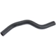 Purchase Top-Quality CONTINENTAL - 62389 - Radiator Or Coolant Hose pa1