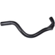 Purchase Top-Quality CONTINENTAL - 62391 - Engine Coolant Molded Radiator Hose pa1