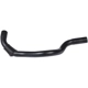 Purchase Top-Quality CONTINENTAL - 62391 - Engine Coolant Molded Radiator Hose pa2