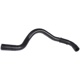 Purchase Top-Quality CONTINENTAL - 62391 - Engine Coolant Molded Radiator Hose pa3