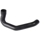 Purchase Top-Quality CONTINENTAL - 62394 - Radiator Coolant Hose - Lower pa1