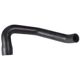 Purchase Top-Quality CONTINENTAL - 62394 - Radiator Coolant Hose - Lower pa3