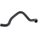 Purchase Top-Quality CONTINENTAL - 62396 - Radiator Coolant Hose - LOWER pa1