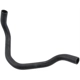 Purchase Top-Quality CONTINENTAL - 62398 - Lower Radiator Coolant Hose pa1