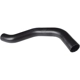 Purchase Top-Quality CONTINENTAL - 62400 - Lower Radiator Or Coolant Hose pa1