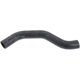 Purchase Top-Quality CONTINENTAL - 62400 - Lower Radiator Or Coolant Hose pa2