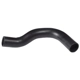 Purchase Top-Quality CONTINENTAL - 62404 - Radiator Coolant Hose - Lower pa1
