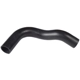 Purchase Top-Quality CONTINENTAL - 62404 - Radiator Coolant Hose - Lower pa2