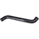 Purchase Top-Quality CONTINENTAL - 62408 - Engine Coolant Molded Radiator Hose pa1