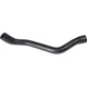 Purchase Top-Quality Lower Radiator Or Coolant Hose by CONTINENTAL - 62411 pa2