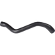 Purchase Top-Quality Lower Radiator Or Coolant Hose by CONTINENTAL - 62411 pa3