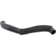 Purchase Top-Quality Lower Radiator Or Coolant Hose by CONTINENTAL - 62413 pa1