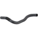 Purchase Top-Quality CONTINENTAL - 62415 - Lower Radiator Or Coolant Hose pa1