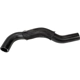 Purchase Top-Quality Lower Radiator Or Coolant Hose by CONTINENTAL - 62417 pa1