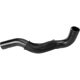 Purchase Top-Quality Lower Radiator Or Coolant Hose by CONTINENTAL - 62417 pa2