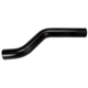 Purchase Top-Quality CONTINENTAL - 62418 - Radiator Coolant Hose pa1