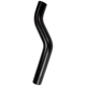 Purchase Top-Quality CONTINENTAL - 62418 - Radiator Coolant Hose pa3