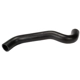 Purchase Top-Quality CONTINENTAL - 62419 - Radiator Coolant Hose pa2