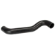 Purchase Top-Quality CONTINENTAL - 62419 - Radiator Coolant Hose pa3