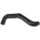 Purchase Top-Quality CONTINENTAL - 62425 - Lower Radiator Or Coolant Hose pa1