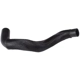 Purchase Top-Quality CONTINENTAL - 62425 - Lower Radiator Or Coolant Hose pa2