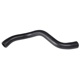 Purchase Top-Quality CONTINENTAL - 62432 - Radiator Coolant Hose pa1