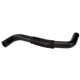 Purchase Top-Quality CONTINENTAL - 62436 - Lower Radiator Or Coolant Hose pa1