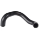 Purchase Top-Quality CONTINENTAL - 62439 - Lower Radiator Coolant Hose pa1