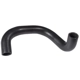 Purchase Top-Quality CONTINENTAL - 62439 - Lower Radiator Coolant Hose pa2