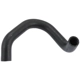 Purchase Top-Quality CONTINENTAL - 62440 - Lower Radiator Or Coolant Hose pa1