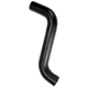 Purchase Top-Quality CONTINENTAL - 62442 - Lower Radiator Coolant Hose pa1