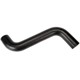 Purchase Top-Quality CONTINENTAL - 62442 - Lower Radiator Coolant Hose pa2