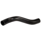 Purchase Top-Quality CONTINENTAL - 62443 - Lower Radiator Or Coolant Hose pa1