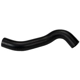 Purchase Top-Quality CONTINENTAL - 62443 - Lower Radiator Or Coolant Hose pa3