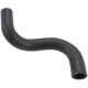 Purchase Top-Quality CONTINENTAL - 62444 - Lower Radiator Or Coolant Hose pa1