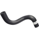 Purchase Top-Quality CONTINENTAL - 62444 - Lower Radiator Or Coolant Hose pa2