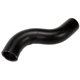 Purchase Top-Quality CONTINENTAL - 62445 - Radiator Or Coolant Hose pa1
