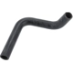Purchase Top-Quality CONTINENTAL - 62458 - Radiator Coolant Hose pa1
